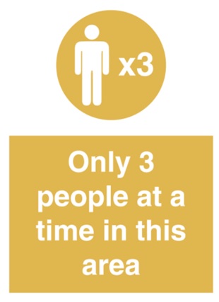 Sign Boards and Sri&nbsp;Lankans