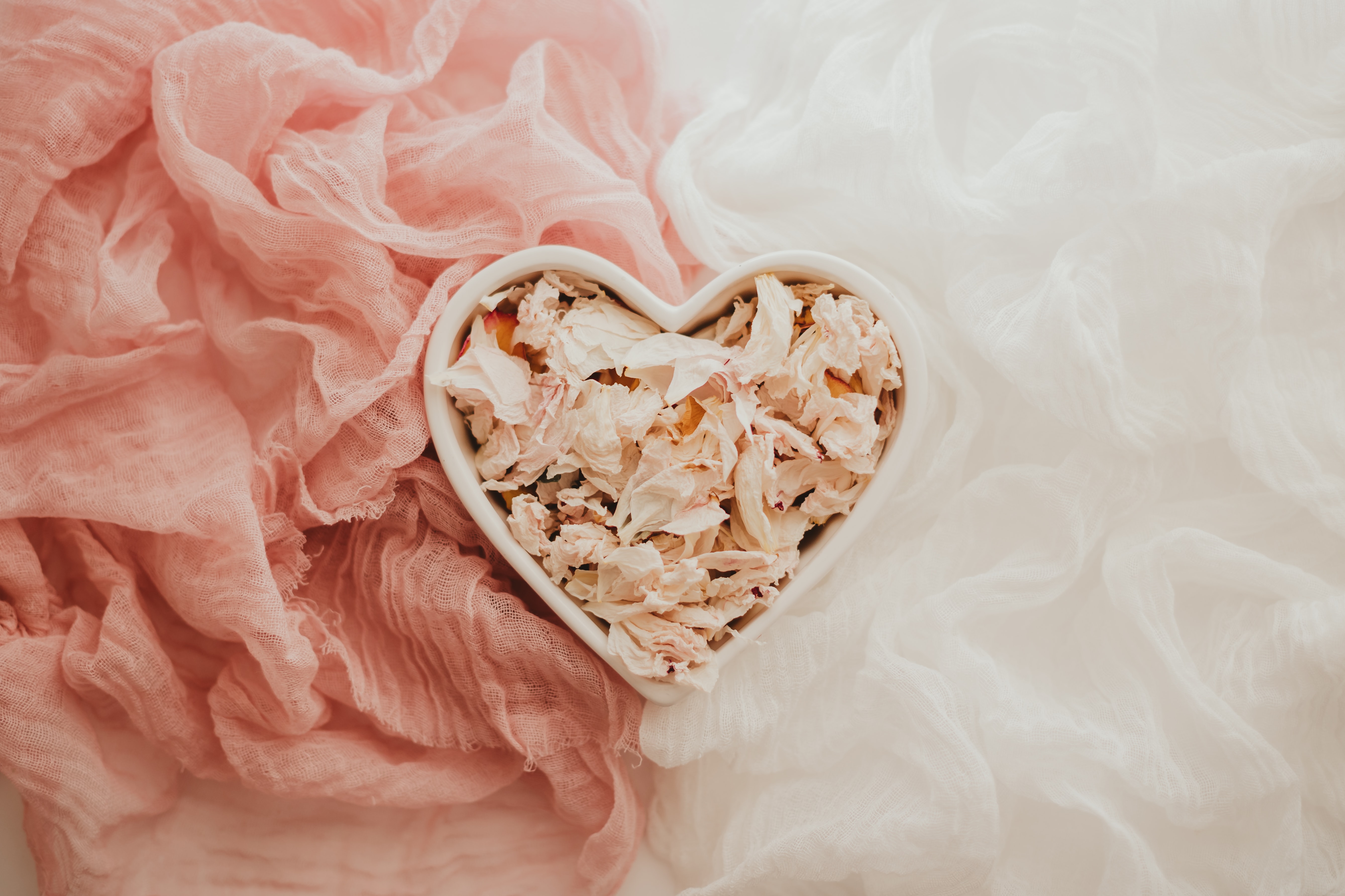 Dating Etiquette for Valentine’s Day
