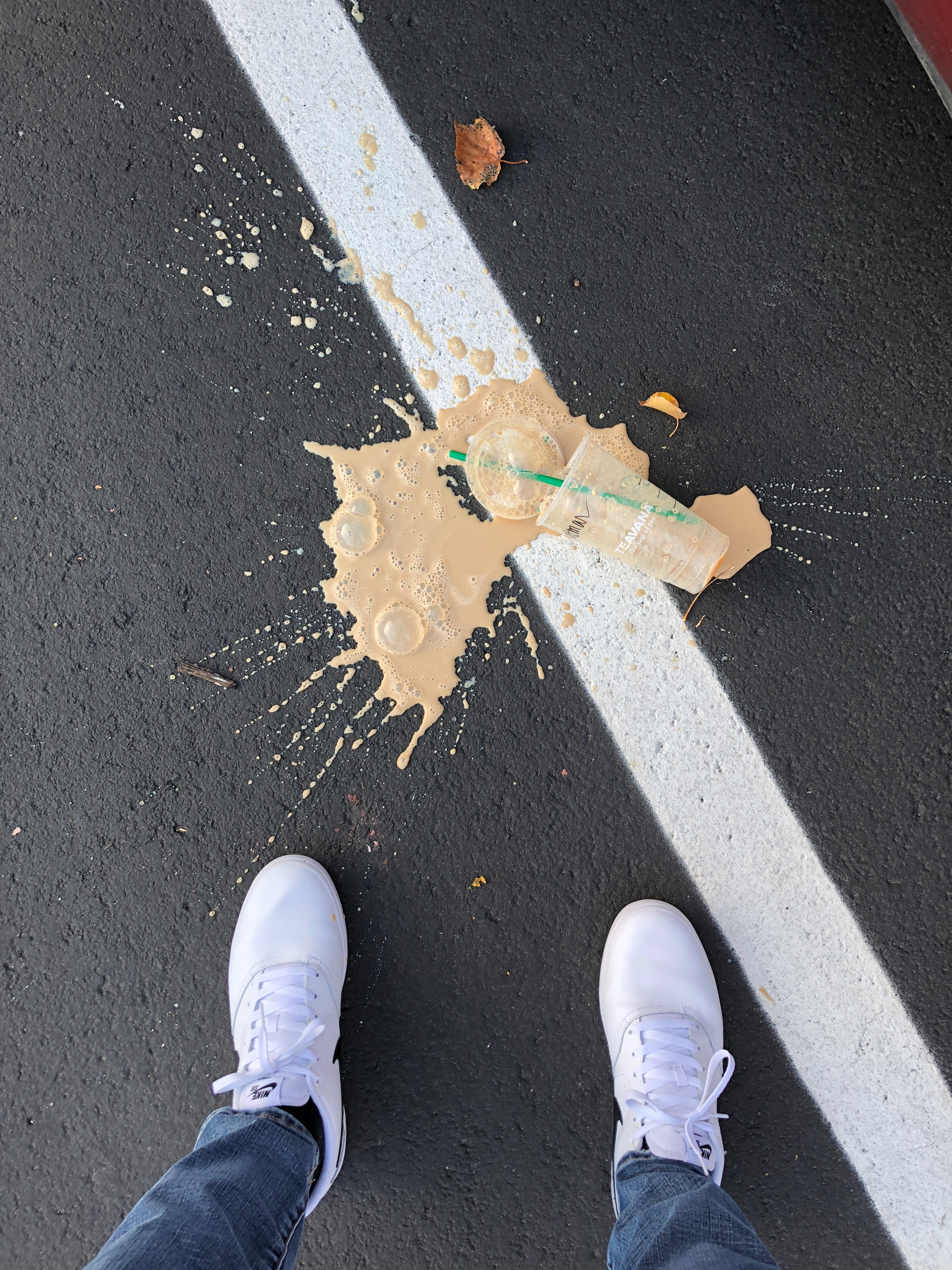 05 Ways that You are a Nuisance and Don’t Even Know It